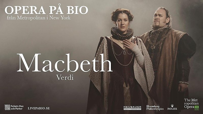 macbeth